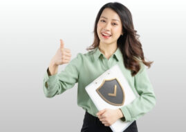 TrojAI Red Team Report Card Debuts: Identify / Reduce AI Risks