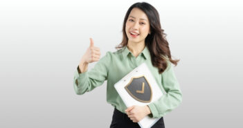 TrojAI Red Team Report Card