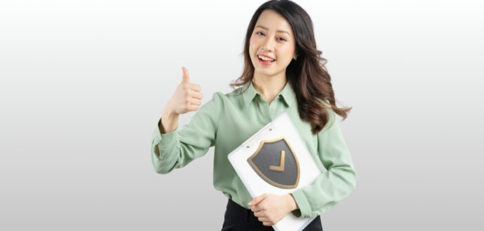 TrojAI Red Team Report Card