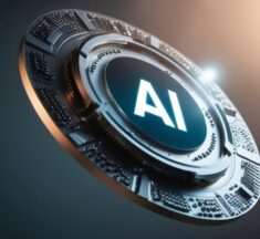 Next Net Unveils NVIDIA-Powered Answer, Discovery & Optimization Engine