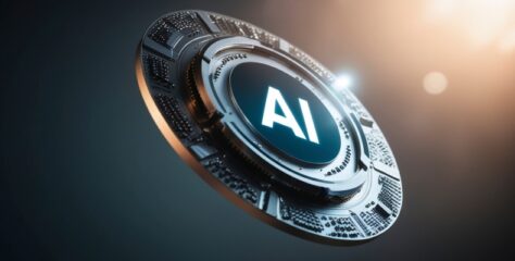 Next Net Unveils NVIDIA-Powered Answer, Discovery & Optimization Engine