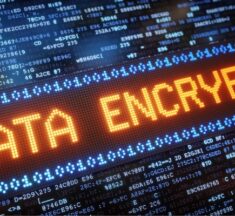 Ransom Protect Hits 100% Detection, Blocking Attacks in Seconds