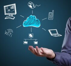 CloudCasa Unveils Advanced Backup Storage for Cloud-native Data Security