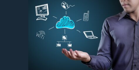 CloudCasa Unveils Advanced Backup Storage for Cloud-native Data Security