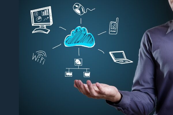 CloudCasa Unveils Advanced Backup Storage for Cloud-native Data Security