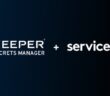ServiceNow Integration