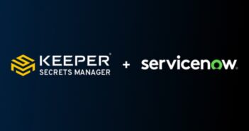 ServiceNow Integration