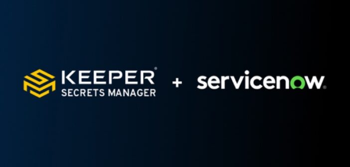 ServiceNow Integration