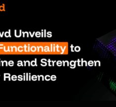 Bugcrowd Adds AI Tools to Empower Security Teams