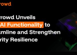 Bugcrowd Adds AI Tools to Empower Security Teams