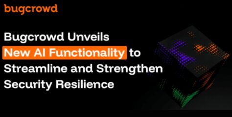 Bugcrowd Adds AI Tools to Empower Security Teams