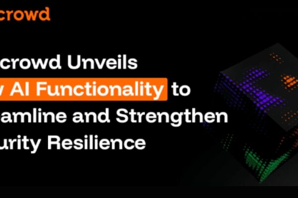 Bugcrowd Adds AI Tools to Empower Security Teams