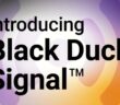 Black Duck Signal
