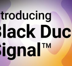 Black Duck Signal Enhances Application Security with Agentic AI