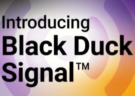 Black Duck Signal Enhances Application Security with Agentic AI