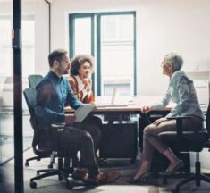 Delinea and Commvault Strengthen Defenses Against Credential Attacks