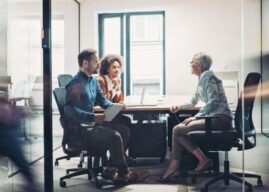 Delinea and Commvault Strengthen Defenses Against Credential Attacks