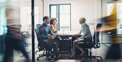 Delinea and Commvault Strengthen Defenses Against Credential Attacks