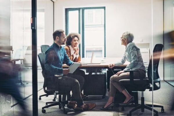 Delinea and Commvault Strengthen Defenses Against Credential Attacks