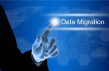 On-Premises Exchange