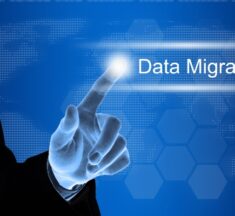 On-Premises Exchange to Office 365 Migration: Common Issues and their Fixes