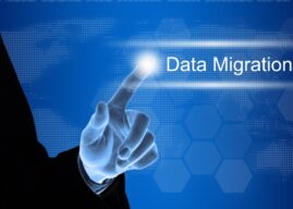 On-Premises Exchange to Office 365 Migration: Common Issues and their Fixes