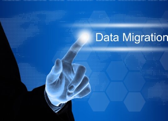 On-Premises Exchange to Office 365 Migration: Common Issues and their Fixes