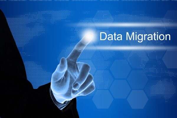 On-Premises Exchange to Office 365 Migration: Common Issues and their Fixes