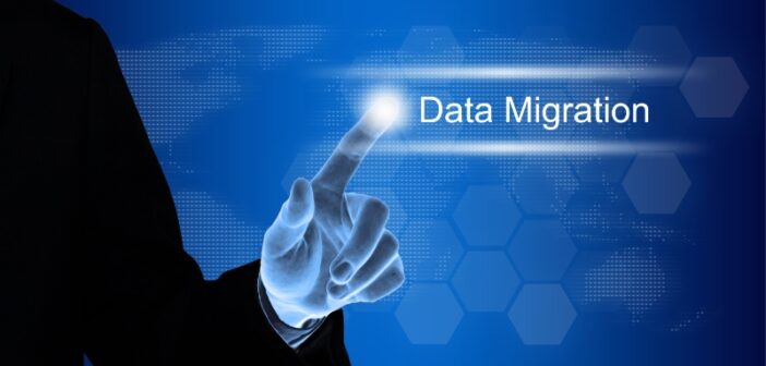 On-Premises Exchange