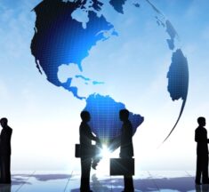 Ingram Micro Earning Two 2025 AWS Partner Awards