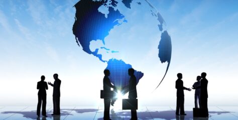 Ingram Micro Earning Two 2025 AWS Partner Awards