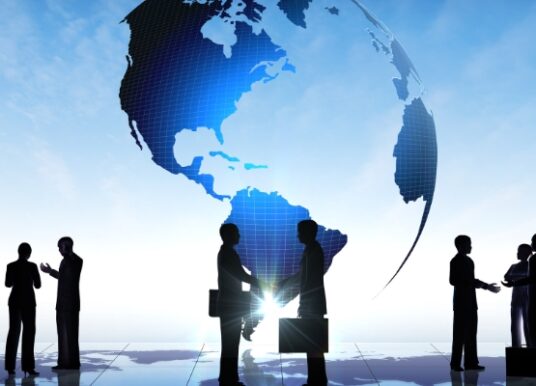 Ingram Micro Earning Two 2025 AWS Partner Awards