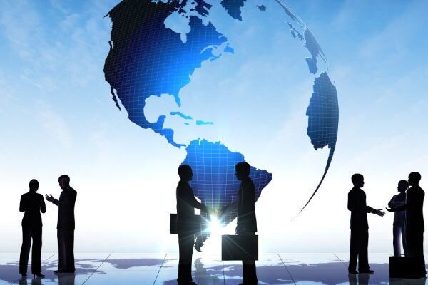 Ingram Micro Earning Two 2025 AWS Partner Awards