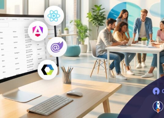 Ignite UI Becomes Open Source in Major Infragistics Move