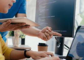 My Great Exchange Enables Secure Data Sharing for Banks and Credit Unions