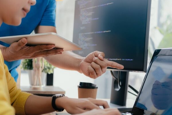 My Great Exchange Enables Secure Data Sharing for Banks and Credit Unions