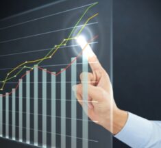 Partnerize Publishers Drive 2x the Conversions Versus Traditional Attribution