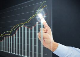 Partnerize Publishers Drive 2x the Conversions Versus Traditional Attribution