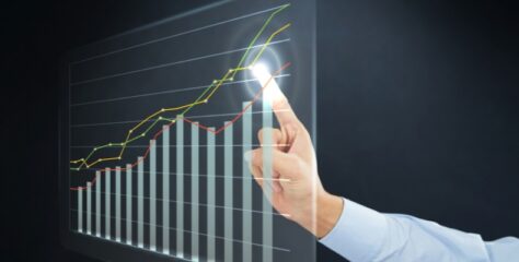 Partnerize Publishers Drive 2x the Conversions Versus Traditional Attribution