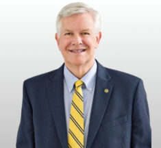 The Great Healthcare Disruption: How AI Is Reshaping Medicine