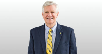 The Great Healthcare Disruption