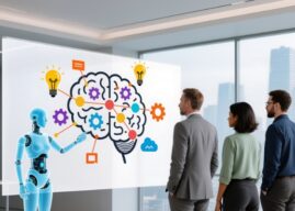 Democratized Testing Redefines Modern QA