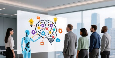 Democratized Testing Redefines Modern QA