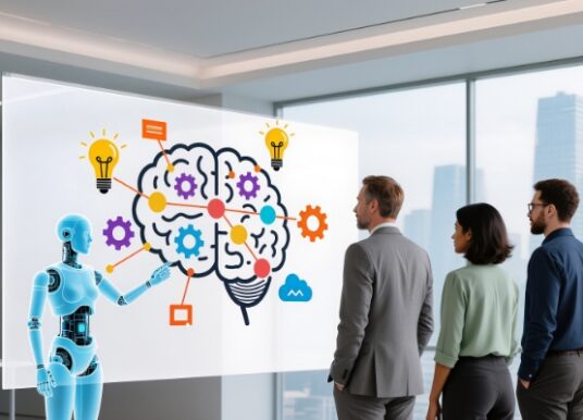 Democratized Testing Redefines Modern QA