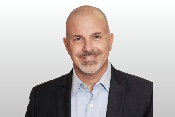 Jorda Cire Named CFO of Graylog to Drive Growth