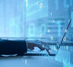 Black Duck Navigating Software Supply Chain Risk Report Released