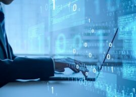 Black Duck Navigating Software Supply Chain Risk Report Released