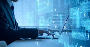 Navigating Software Supply Chain Risk