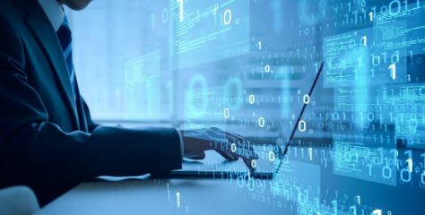 Black Duck Navigating Software Supply Chain Risk Report Released