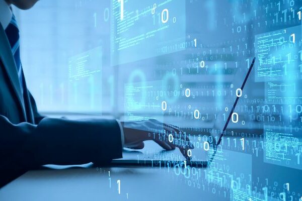 Black Duck Navigating Software Supply Chain Risk Report Released